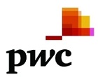 PWC Logo
